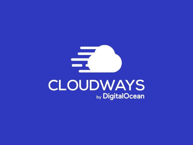 Cloudways