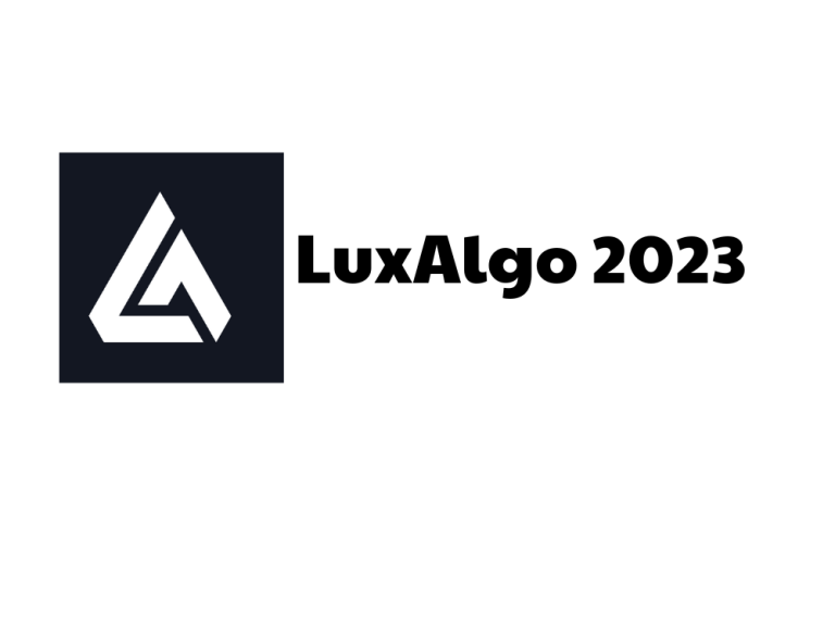 LuxAlgo