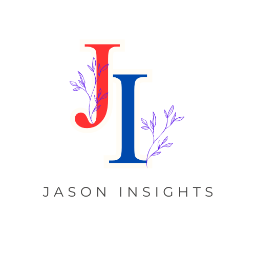 Jason Insights